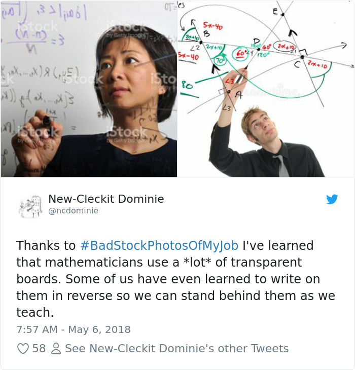 Funny-Bad-Stock-Photos-Of-Jobs-Badstockphotosofmyjob