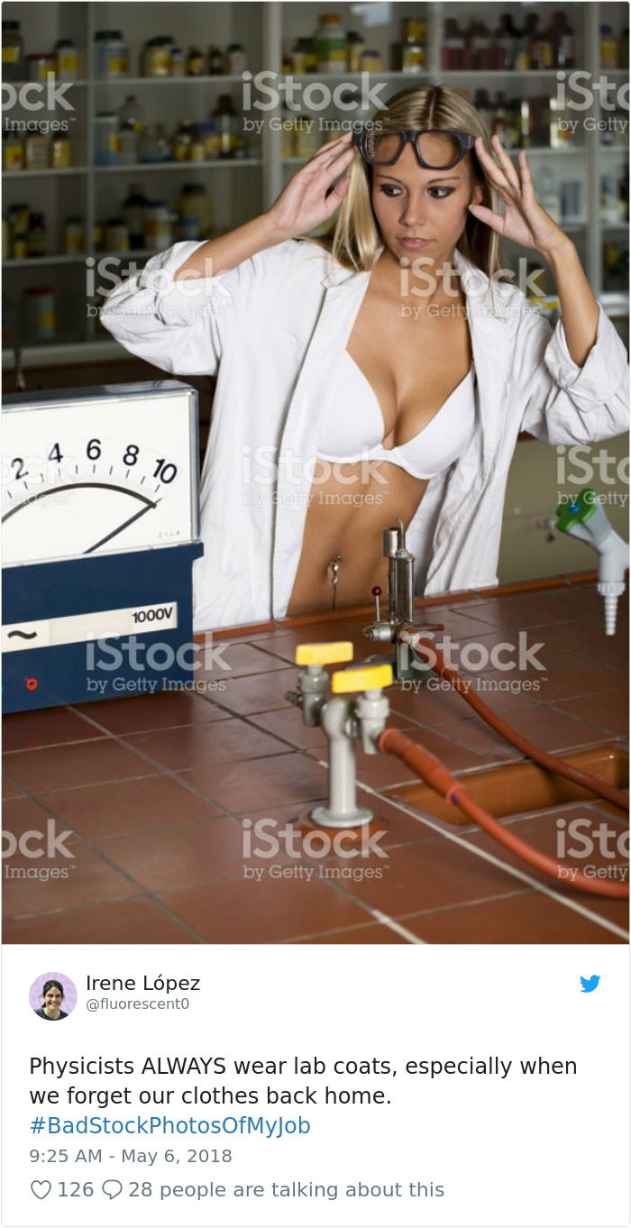 Funny-Bad-Stock-Photos-Of-Jobs-Badstockphotosofmyjob