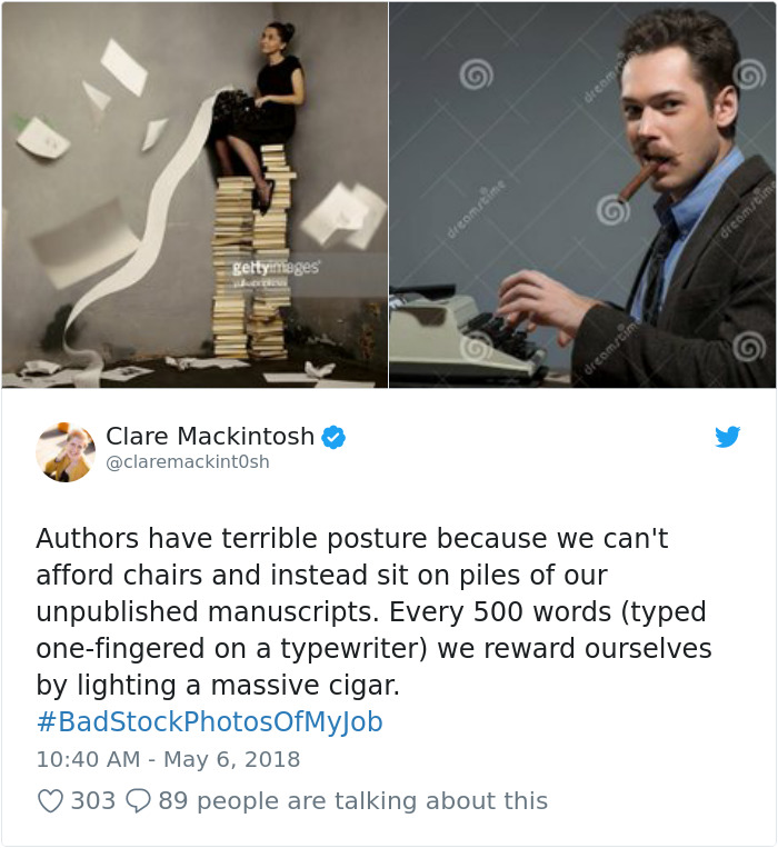 Funny-Bad-Stock-Photos-Of-Jobs-Badstockphotosofmyjob