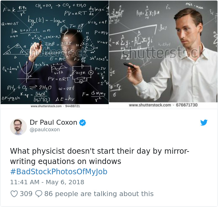 Funny-Bad-Stock-Photos-Of-Jobs-Badstockphotosofmyjob