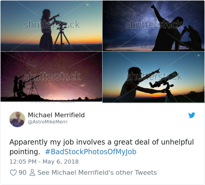 Funny-Bad-Stock-Photos-Of-Jobs-Badstockphotosofmyjob