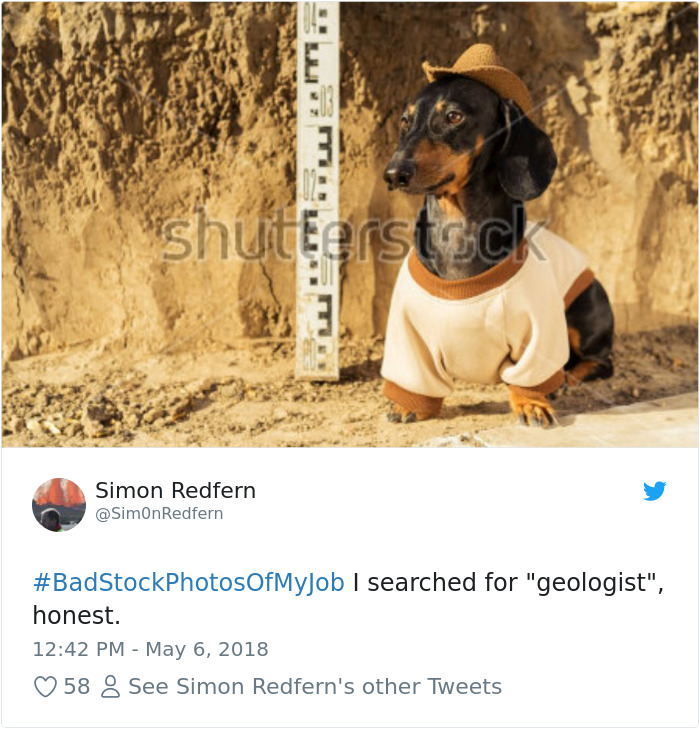 Funny-Bad-Stock-Photos-Of-Jobs-Badstockphotosofmyjob