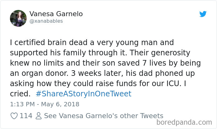 Emotional-Doctor-Work-Stories-Shareastoryinonetweet-Twitter