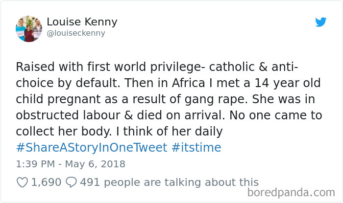 Emotional-Doctor-Work-Stories-Shareastoryinonetweet-Twitter