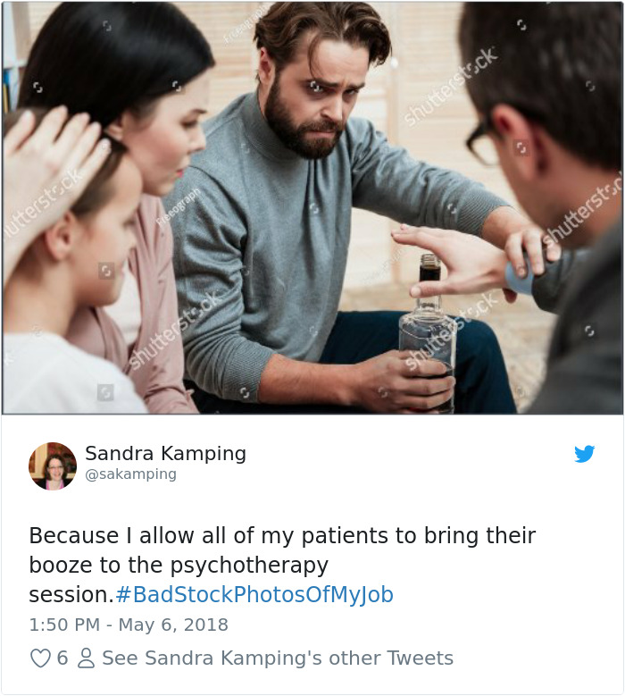 Funny-Bad-Stock-Photos-Of-Jobs-Badstockphotosofmyjob