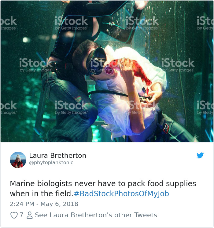 Funny-Bad-Stock-Photos-Of-Jobs-Badstockphotosofmyjob