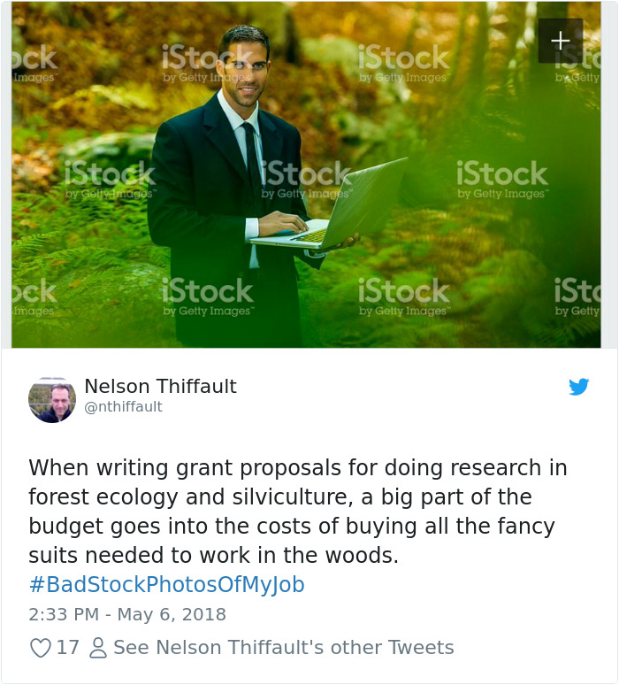 Funny-Bad-Stock-Photos-Of-Jobs-Badstockphotosofmyjob