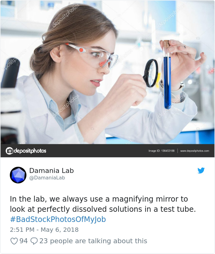 Funny-Bad-Stock-Photos-Of-Jobs-Badstockphotosofmyjob