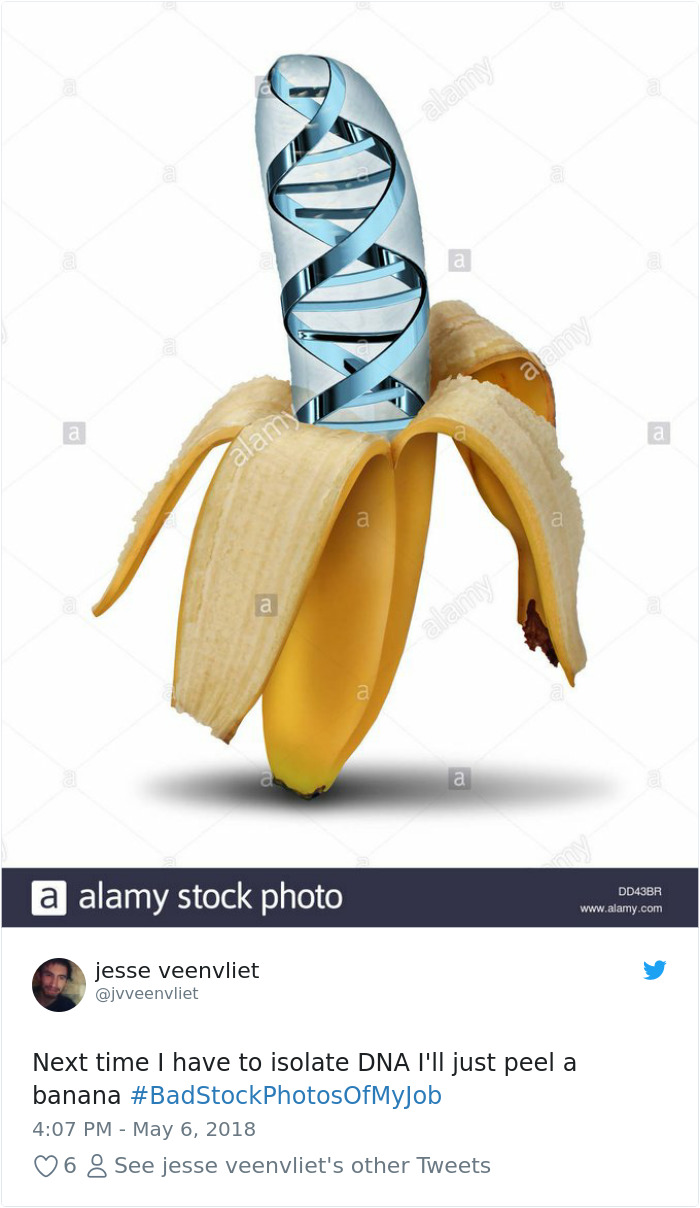 Funny-Bad-Stock-Photos-Of-Jobs-Badstockphotosofmyjob