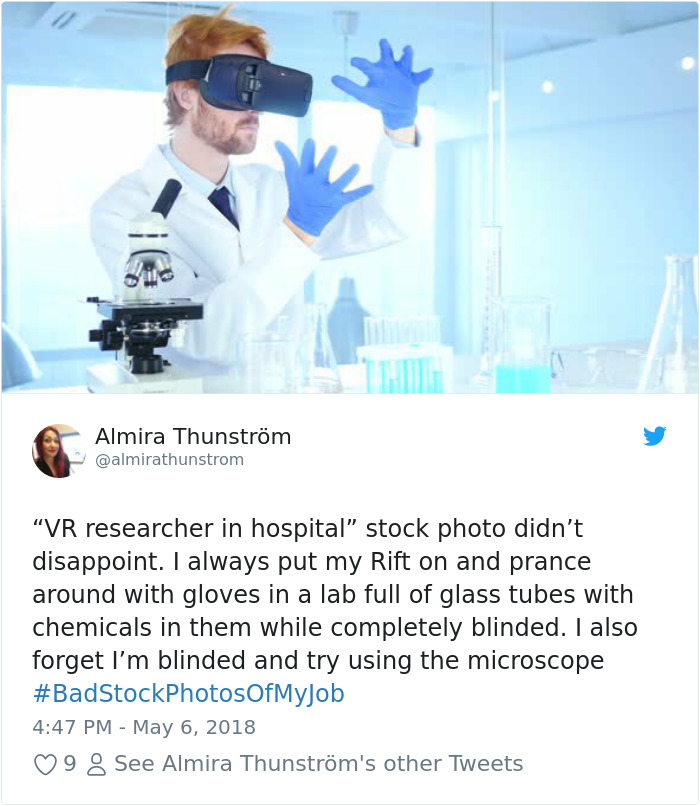 Funny-Bad-Stock-Photos-Of-Jobs-Badstockphotosofmyjob