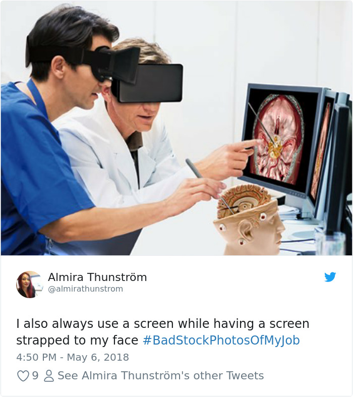 Funny-Bad-Stock-Photos-Of-Jobs-Badstockphotosofmyjob