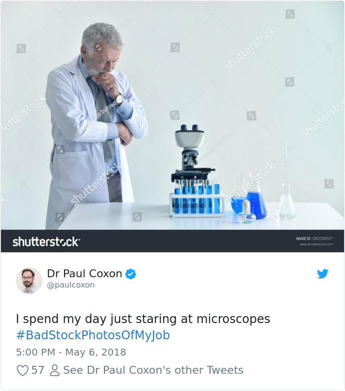 Funny-Bad-Stock-Photos-Of-Jobs-Badstockphotosofmyjob