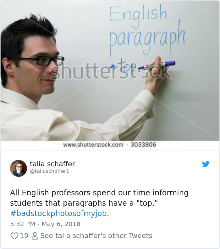 Funny-Bad-Stock-Photos-Of-Jobs-Badstockphotosofmyjob