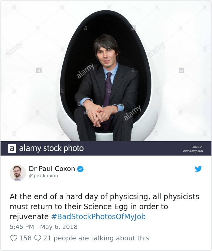 Funny-Bad-Stock-Photos-Of-Jobs-Badstockphotosofmyjob