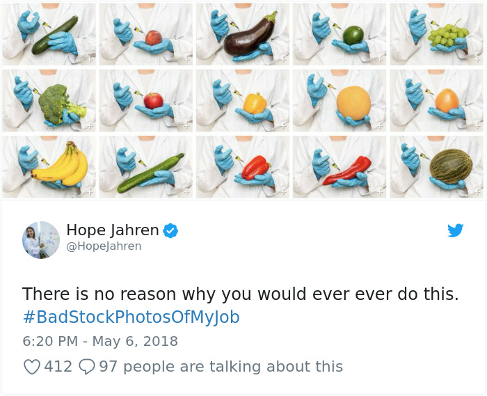 Funny-Bad-Stock-Photos-Of-Jobs-Badstockphotosofmyjob