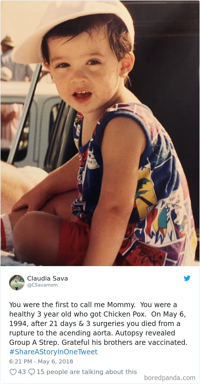 Emotional-Doctor-Work-Stories-Shareastoryinonetweet-Twitter