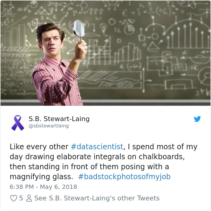 Funny-Bad-Stock-Photos-Of-Jobs-Badstockphotosofmyjob