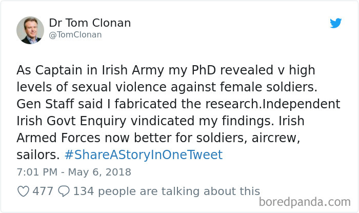 Emotional-Doctor-Work-Stories-Shareastoryinonetweet-Twitter