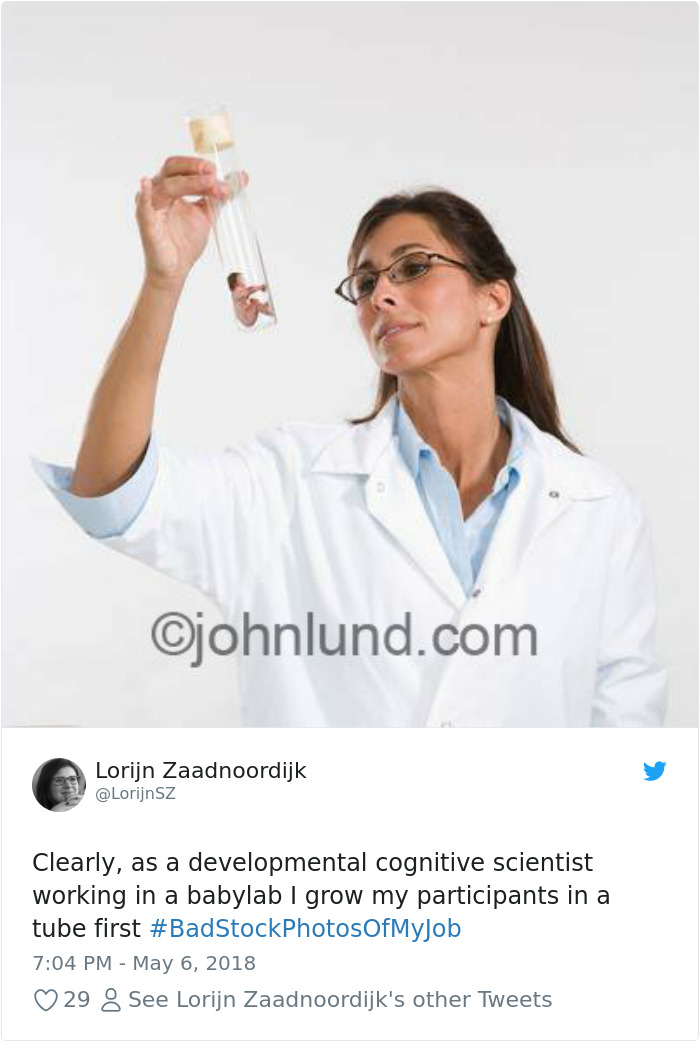 Funny-Bad-Stock-Photos-Of-Jobs-Badstockphotosofmyjob