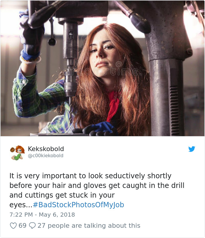 Funny-Bad-Stock-Photos-Of-Jobs-Badstockphotosofmyjob