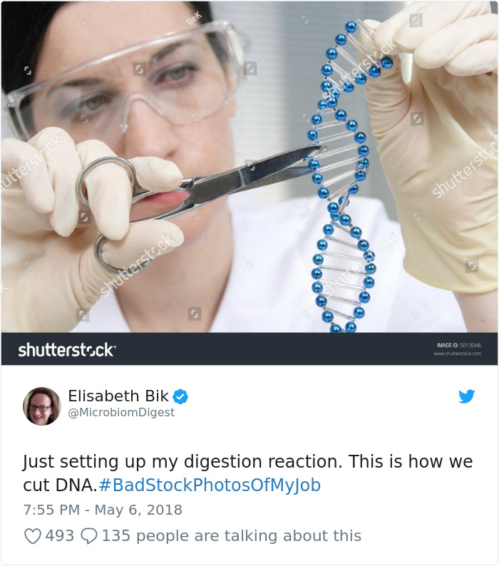 Funny-Bad-Stock-Photos-Of-Jobs-Badstockphotosofmyjob