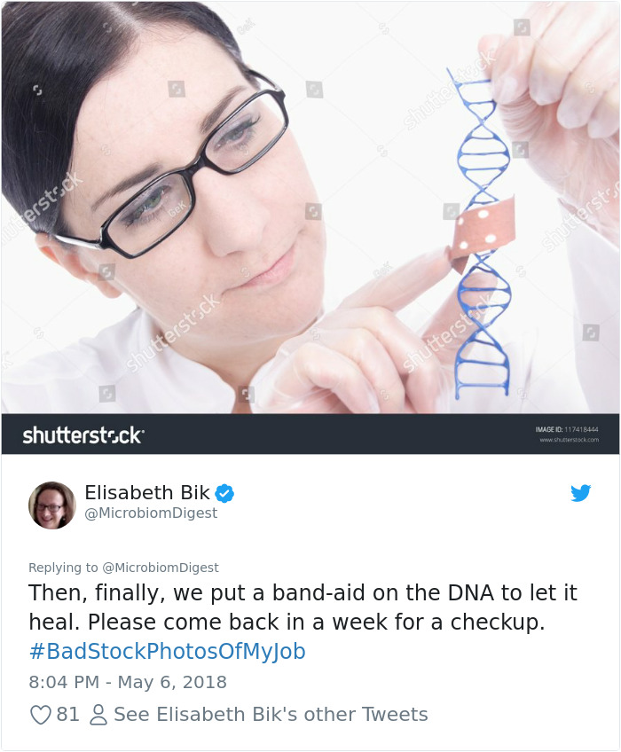 Funny-Bad-Stock-Photos-Of-Jobs-Badstockphotosofmyjob