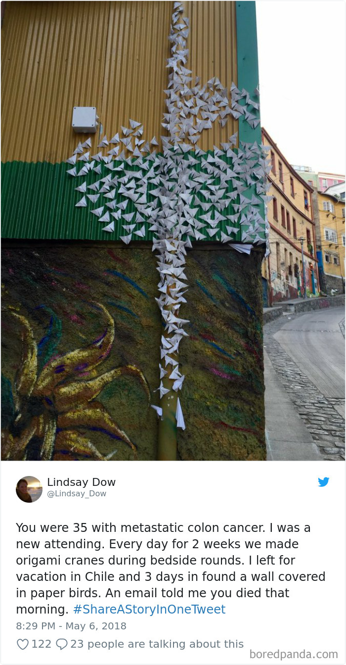 Emotional-Doctor-Work-Stories-Shareastoryinonetweet-Twitter