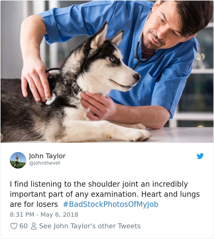 Funny-Bad-Stock-Photos-Of-Jobs-Badstockphotosofmyjob