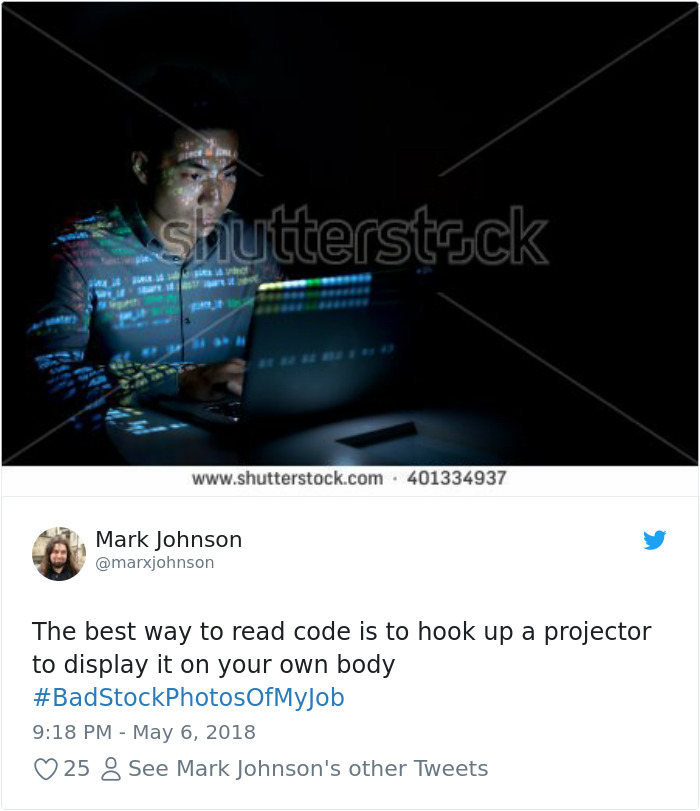 Funny-Bad-Stock-Photos-Of-Jobs-Badstockphotosofmyjob