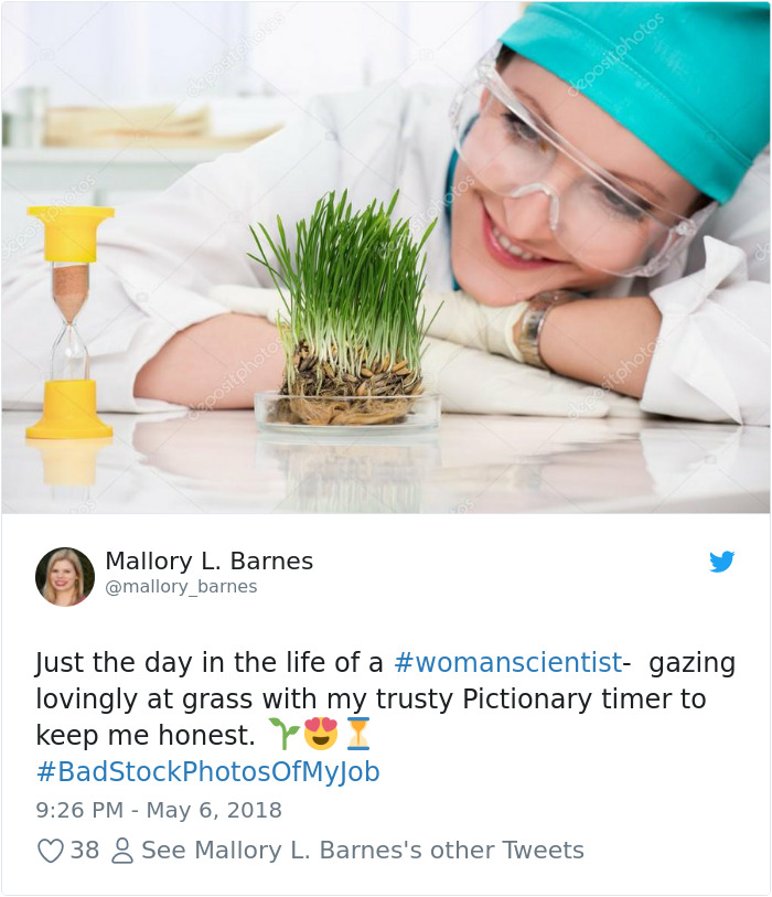 Funny-Bad-Stock-Photos-Of-Jobs-Badstockphotosofmyjob