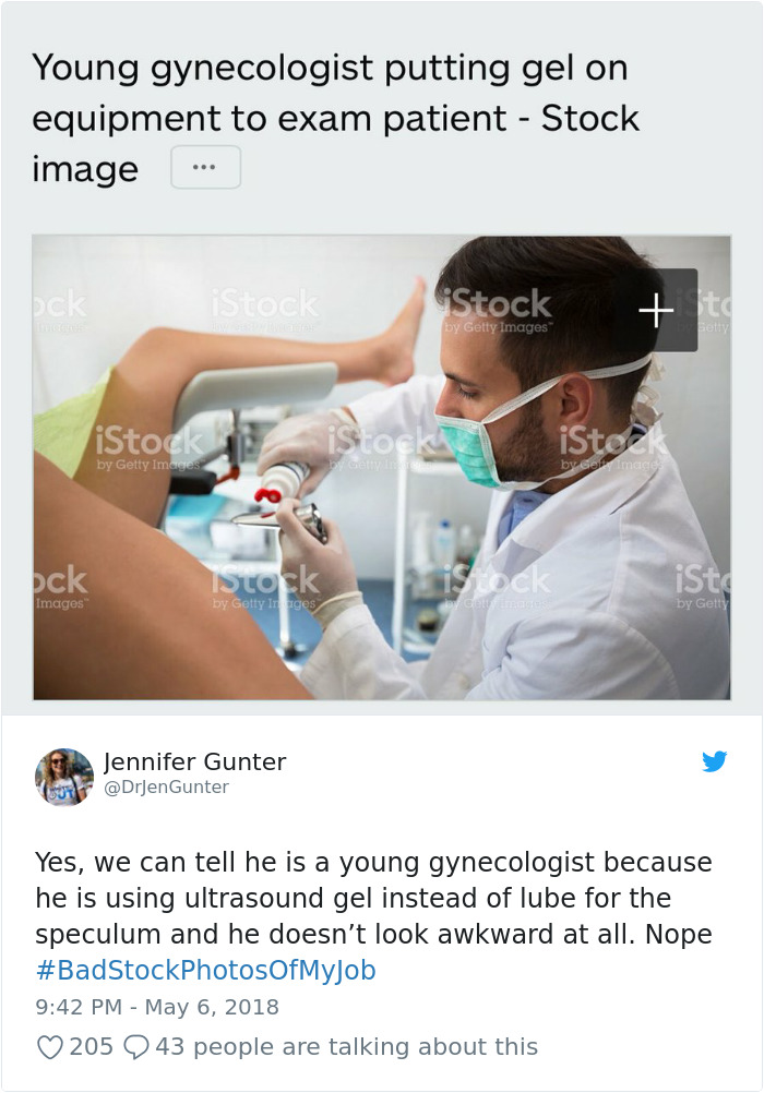 Funny-Bad-Stock-Photos-Of-Jobs-Badstockphotosofmyjob