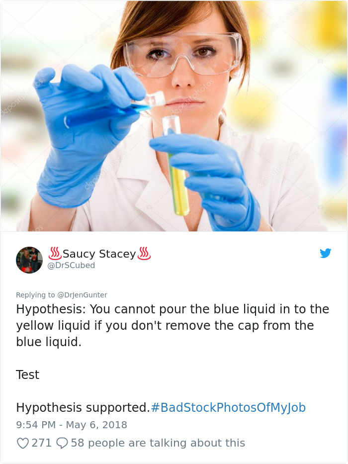 Funny-Bad-Stock-Photos-Of-Jobs-Badstockphotosofmyjob