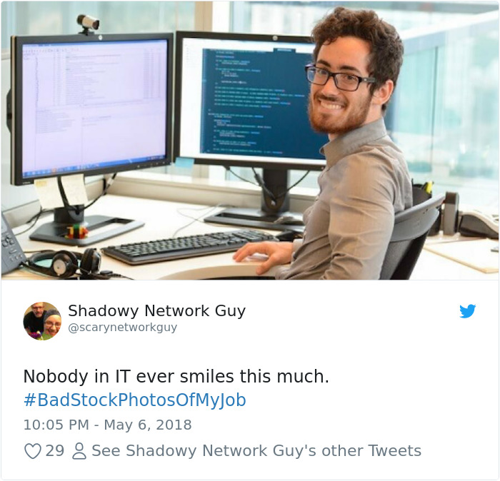 Funny-Bad-Stock-Photos-Of-Jobs-Badstockphotosofmyjob