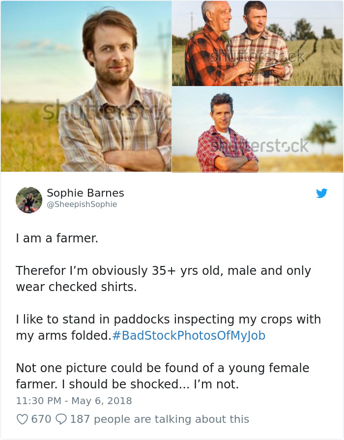 Funny-Bad-Stock-Photos-Of-Jobs-Badstockphotosofmyjob