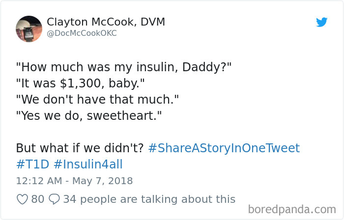 Emotional-Doctor-Work-Stories-Shareastoryinonetweet-Twitter