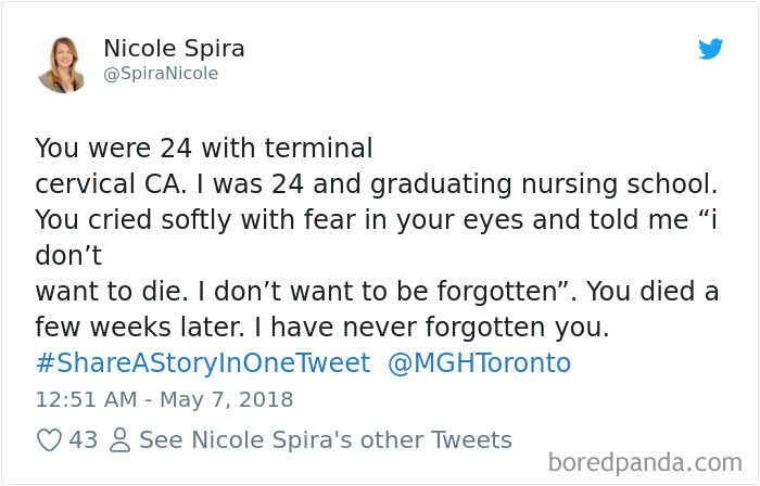 Emotional-Doctor-Work-Stories-Shareastoryinonetweet-Twitter