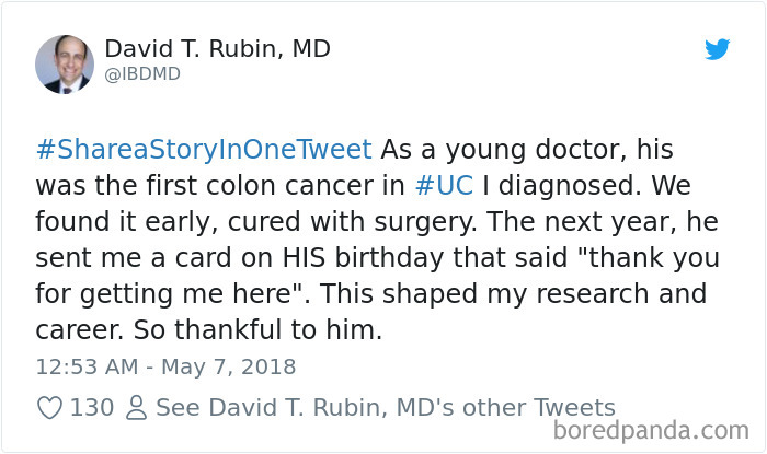 Emotional-Doctor-Work-Stories-Shareastoryinonetweet-Twitter