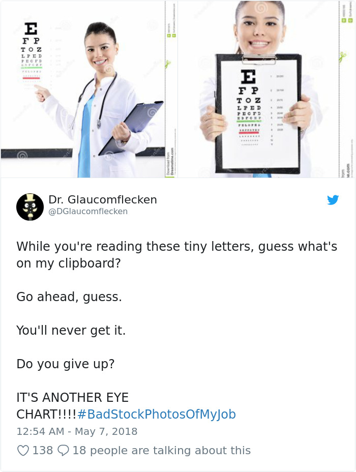 Funny-Bad-Stock-Photos-Of-Jobs-Badstockphotosofmyjob