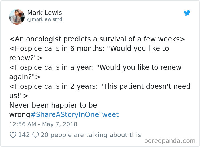 Emotional-Doctor-Work-Stories-Shareastoryinonetweet-Twitter