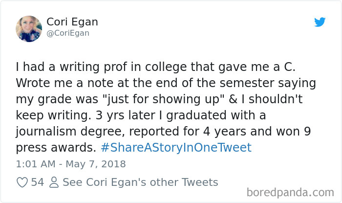 Emotional-Doctor-Work-Stories-Shareastoryinonetweet-Twitter