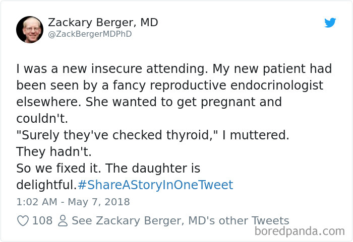 Emotional-Doctor-Work-Stories-Shareastoryinonetweet-Twitter