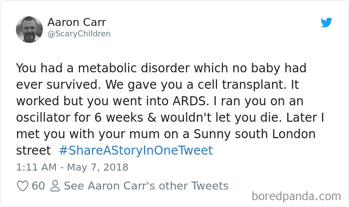 Emotional-Doctor-Work-Stories-Shareastoryinonetweet-Twitter