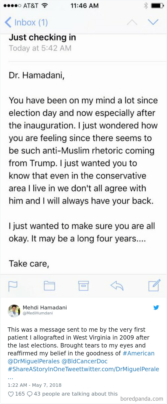 Emotional-Doctor-Work-Stories-Shareastoryinonetweet-Twitter