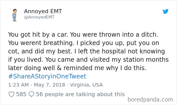 Emotional-Doctor-Work-Stories-Shareastoryinonetweet-Twitter