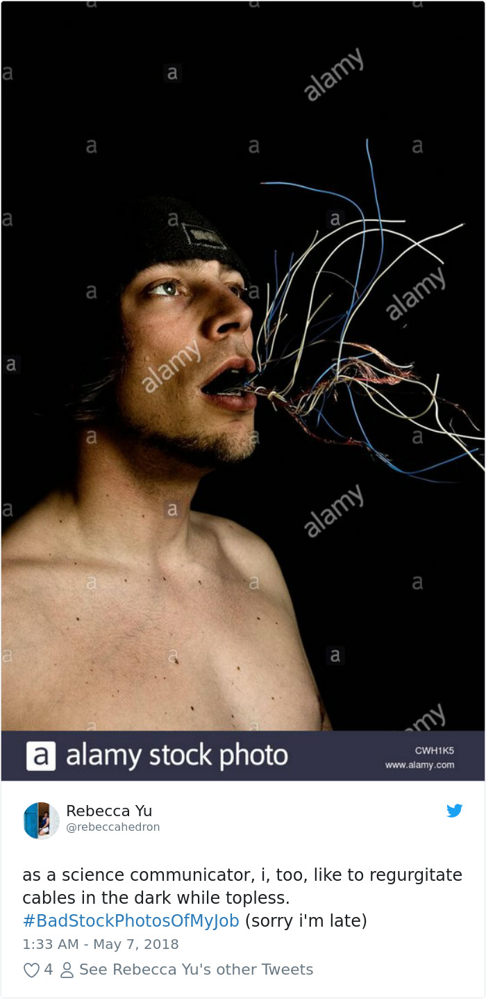 Funny-Bad-Stock-Photos-Of-Jobs-Badstockphotosofmyjob