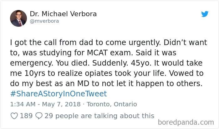 Emotional-Doctor-Work-Stories-Shareastoryinonetweet-Twitter