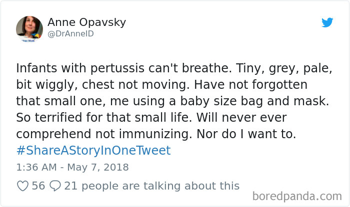 Emotional-Doctor-Work-Stories-Shareastoryinonetweet-Twitter