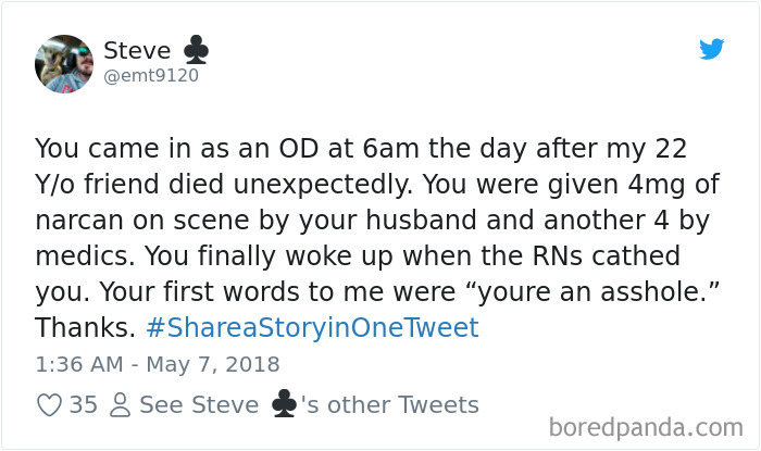 Emotional-Doctor-Work-Stories-Shareastoryinonetweet-Twitter