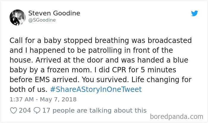 Emotional-Doctor-Work-Stories-Shareastoryinonetweet-Twitter