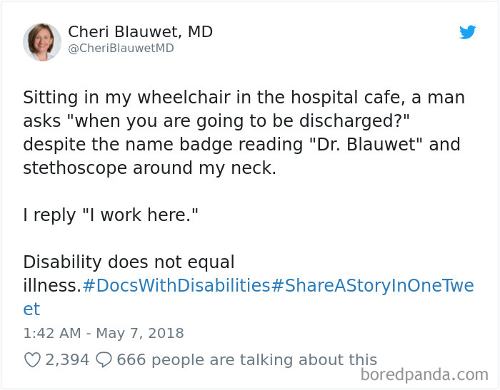 Emotional-Doctor-Work-Stories-Shareastoryinonetweet-Twitter